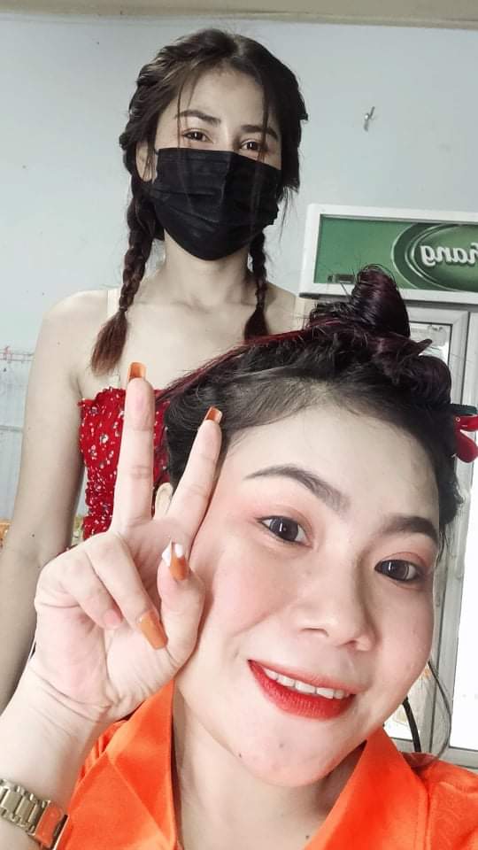 MYkarden's tweet photo. ใครคิดถึงทักมา https://t.co/y8Z5nZzCfs