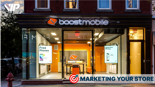 VIPwireless's tweet photo. #VIPRetailers join our special training webinar, tomorrow Feb 10 @ 2 PM ET Marketing Your Store! Learn about the many marketing tools available to increase your traffic

Click this link and register today https://t.co/BWESt1aTaA 

#theVIPboost #Training https://t.co/pmSQuExqup