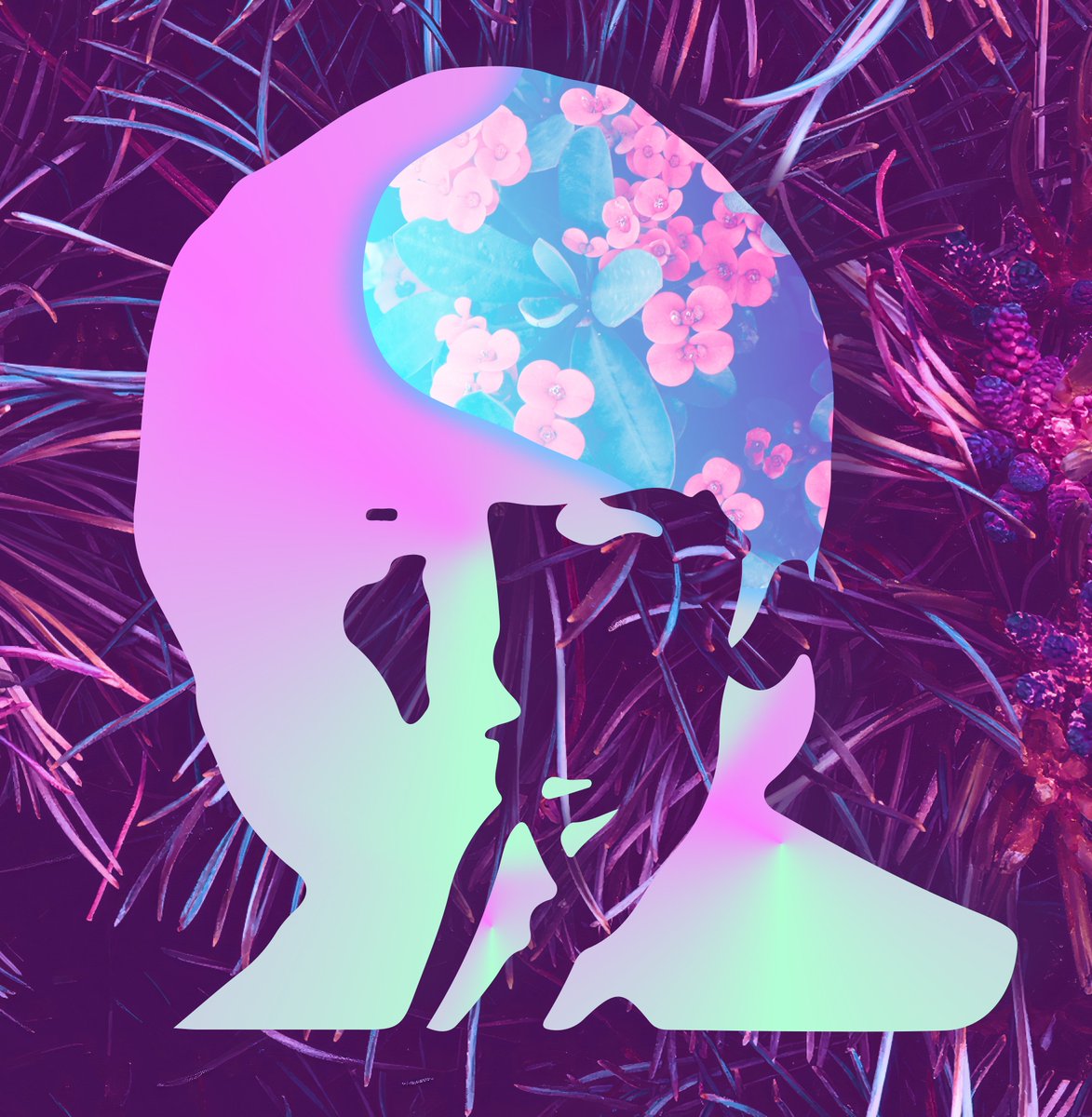 VShmele's tweet photo. Another one that I realy like
He is Smoking, but its a bit consealed)

#opensea #nft #cryptoart #NFTcollections https://t.co/MbCE6Diuea