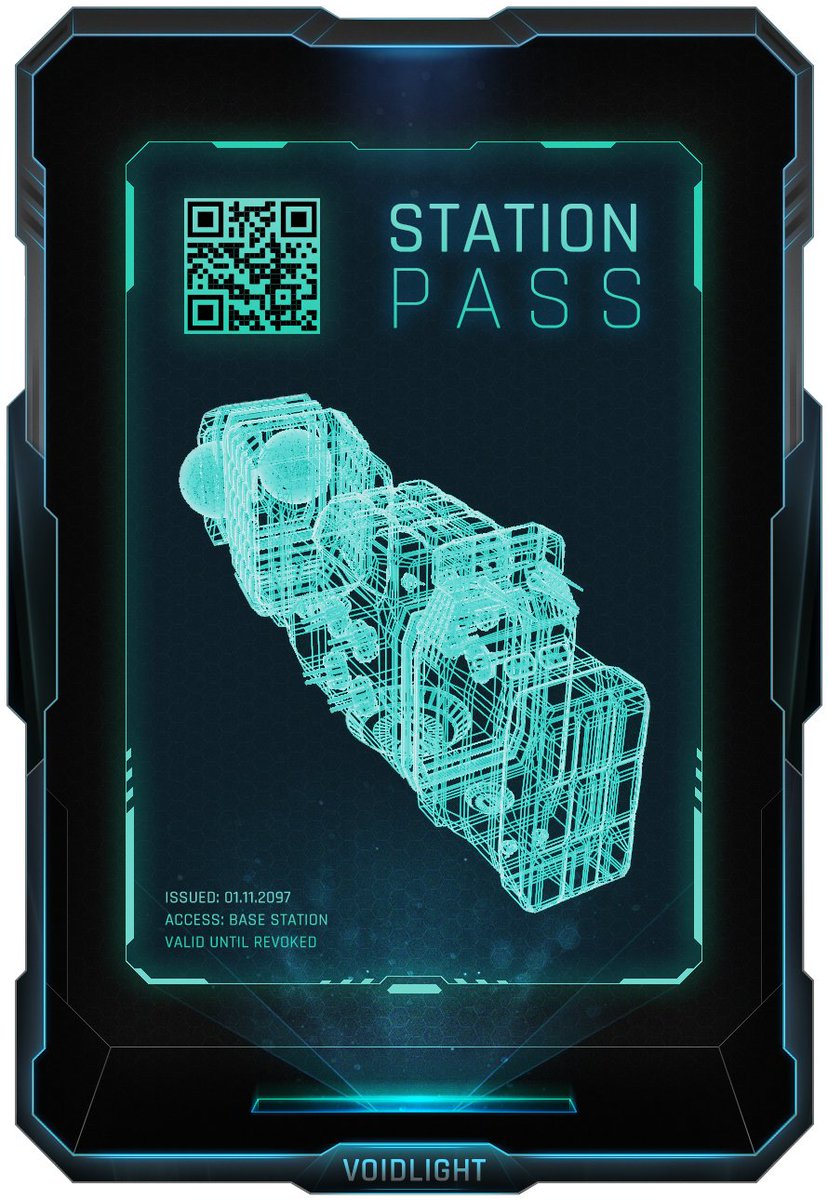 Voidlight tweet media