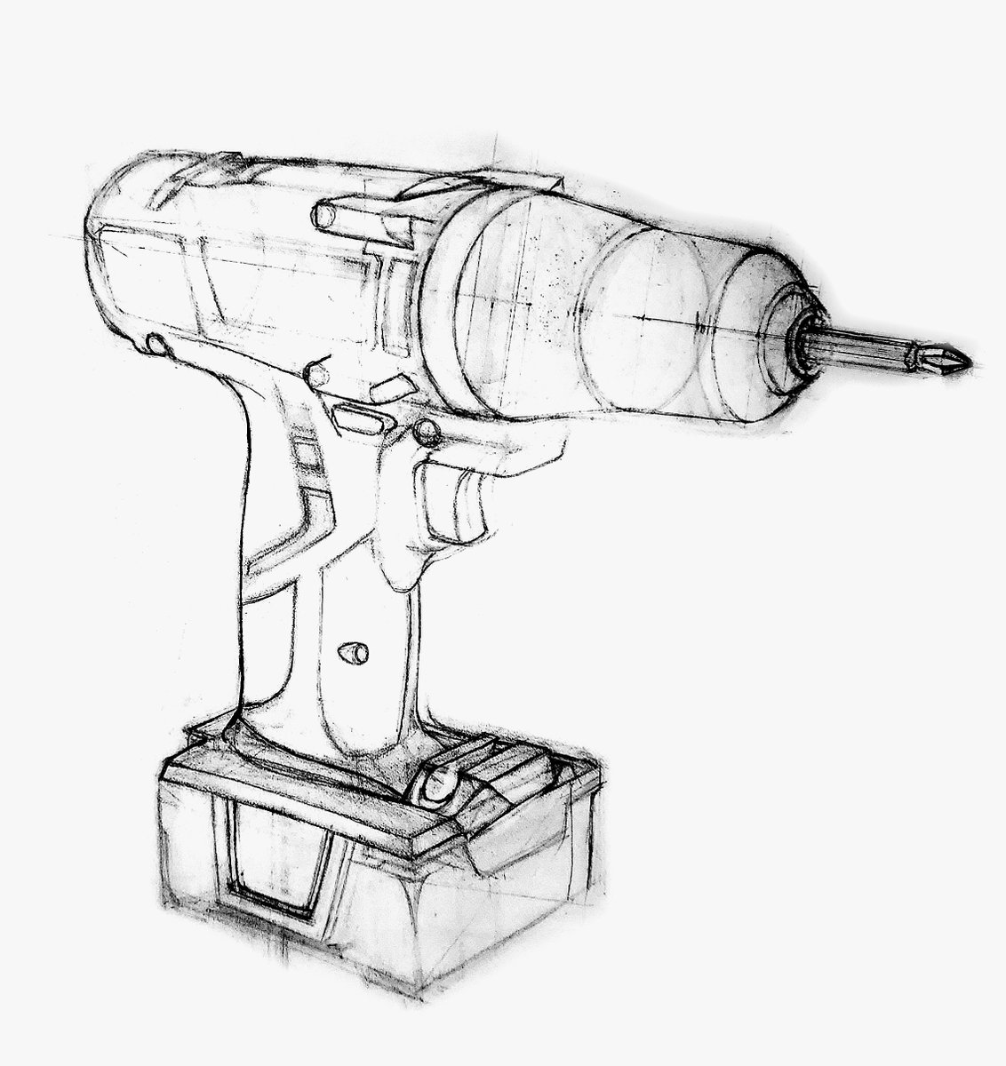 KevinMcCainArt's tweet photo. Perspective was the Best Thing to help my drawing! Start today https://t.co/R1zP8YoDeW #perspectivedrawing #perspective #1pointperspective #2pointperspective #urbansketching #sketching #illustration #drawing #painting #onlineclass #fineartclasses https://t.co/DO7QDpkxEy