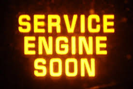 This light is warning you about a REAL THREAT to your vehicle. 

Keller Bros ASE-Certified technicians can diagnose your warning light codes, perform the maintenance or repair and could save you thousands in unnecessary repairs!

303-347-1010
kellerbros.com
#CheckEngine
