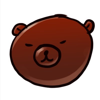 #新しいプロフィール画像 