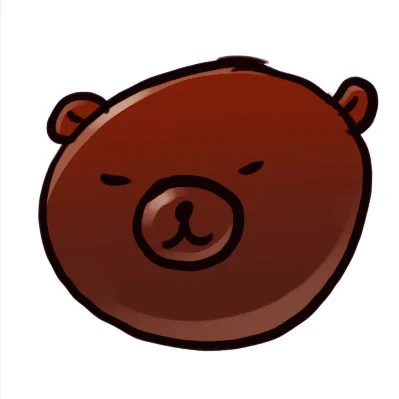 #新しいプロフィール画像 