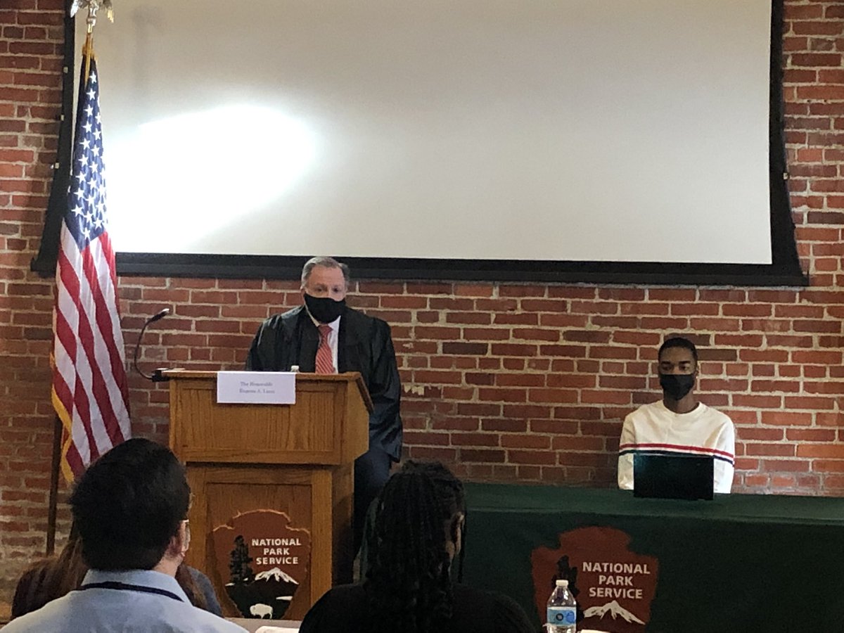 Euclid Historical Society Museum EuclidMuseum Twitter euclid-historical-society-museum-euclidmuseum-twitter