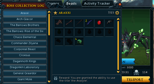 Beukenootjee's tweet photo. what's my iron luck? https://t.co/lL4HpyRxvs