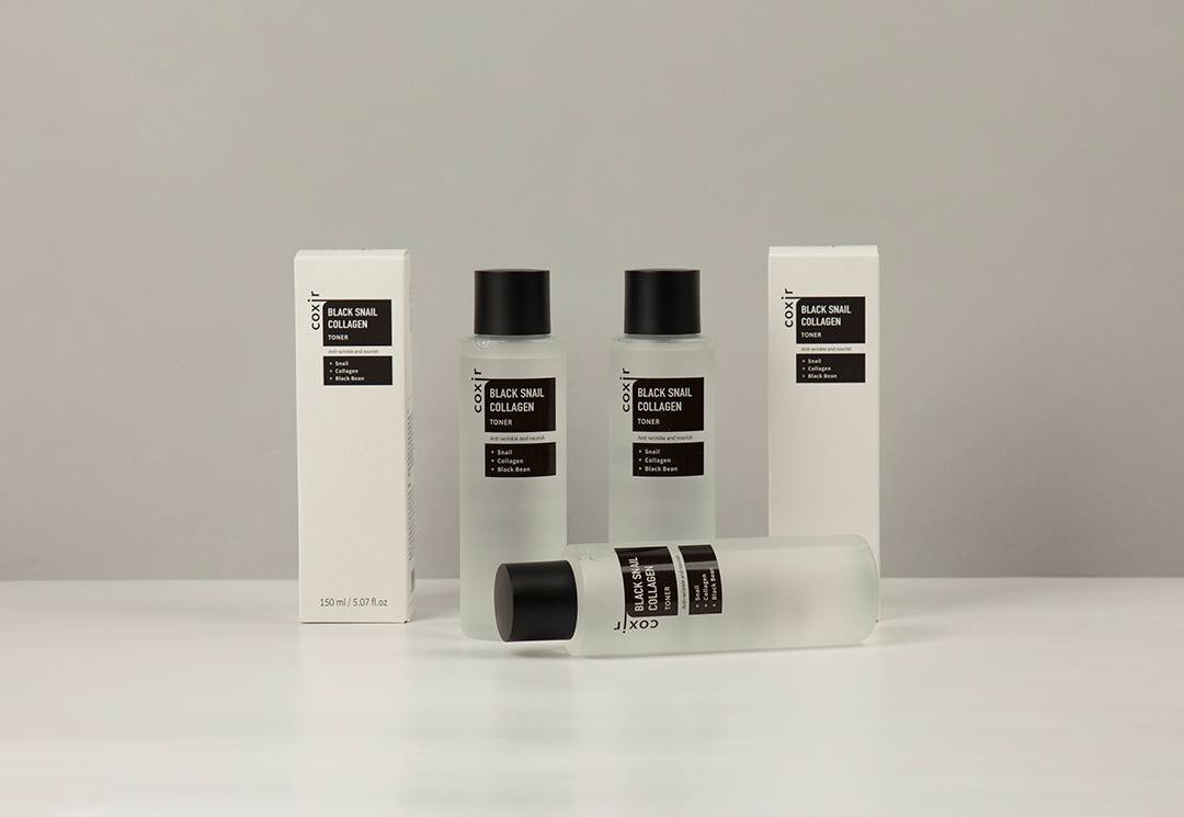 neyllen's tweet photo. The trending product that I will be trying out in 72 hours is… https://t.co/QXx8ahOHx5 https://t.co/gRHuiff50U
