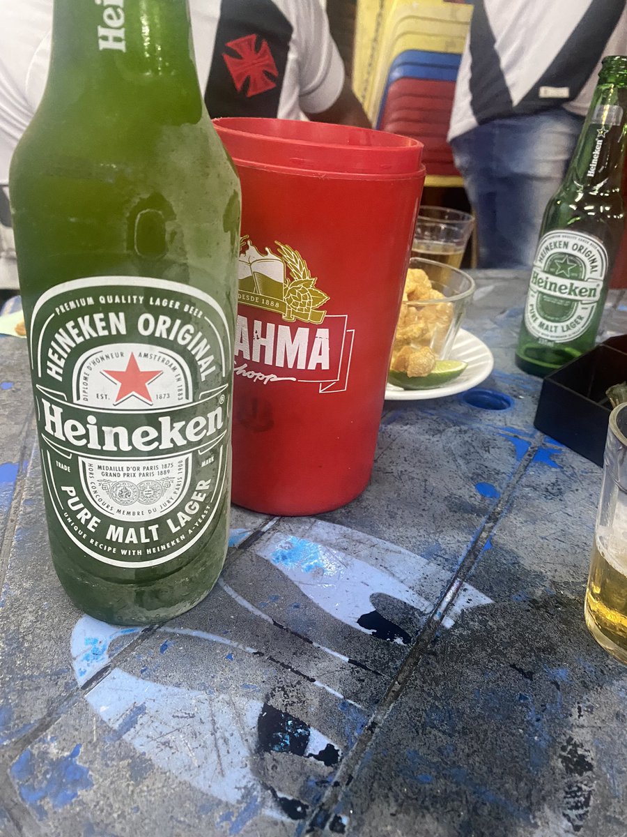 xococrvg's tweet image. Em casa #diadevasco