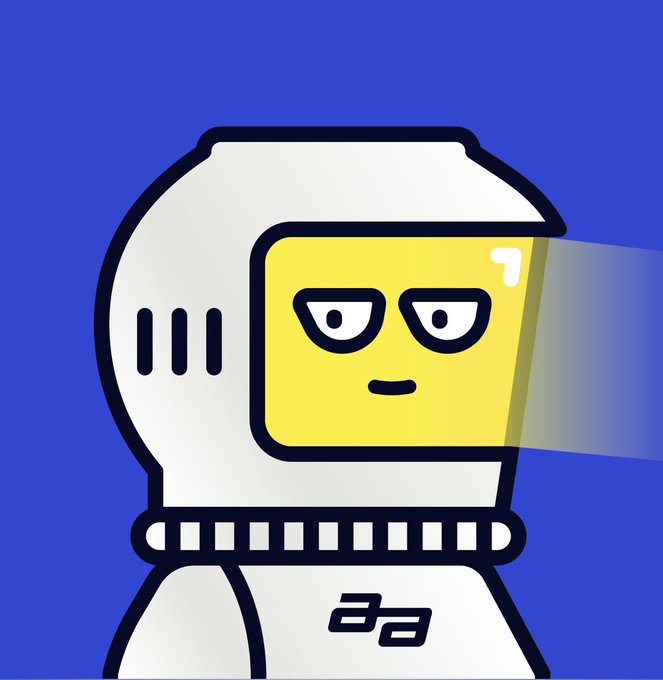 i listed this lil awkward astrosnot for sale&hellip; for 1,492$&hellip; until then&hellip; that is when&hellip; he will sail the<a href="/tag/art"class="tags"><span>#art</span></a><a href="/tag/nudes"class="tags"><span>#nudes</span></a>