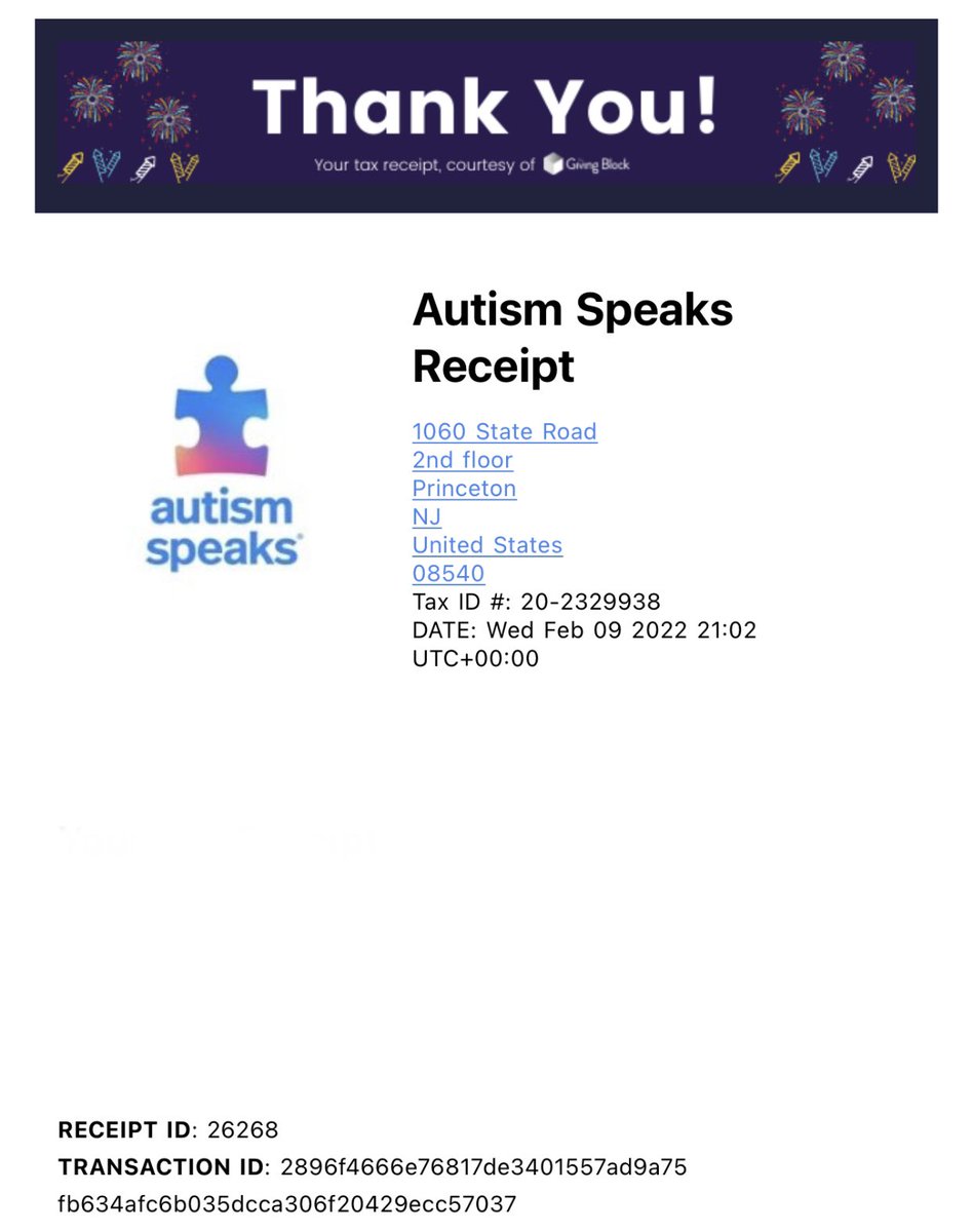 Give Inu tweet media