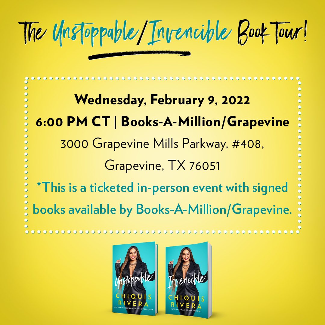 Chiquis626's tweet photo. Grapevine Texas! Nos vemos HOY a las 6pm https://t.co/BtXo61o5uc