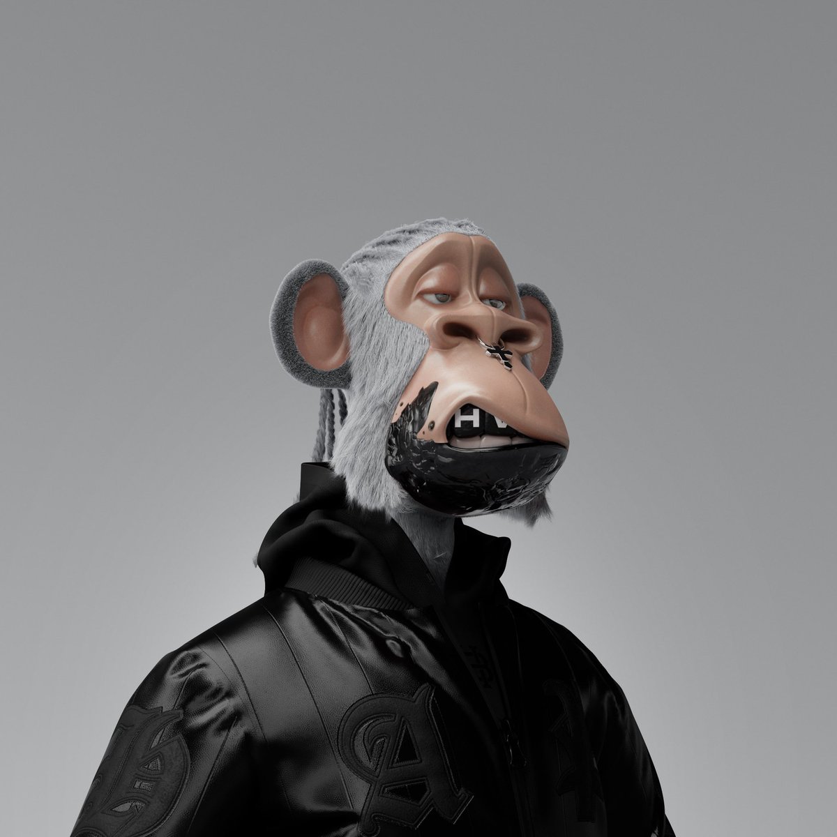 0xalu_'s tweet image. 🤝