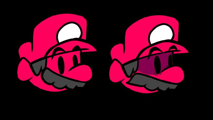 Flefer_Call's tweet photo. Funky Party Pirated DS promocional logo and some Icons
#fridaynightfunkin #fnfmod #FPPD
@FNFNewsAnnounc1 https://t.co/zh30ZdYDTF