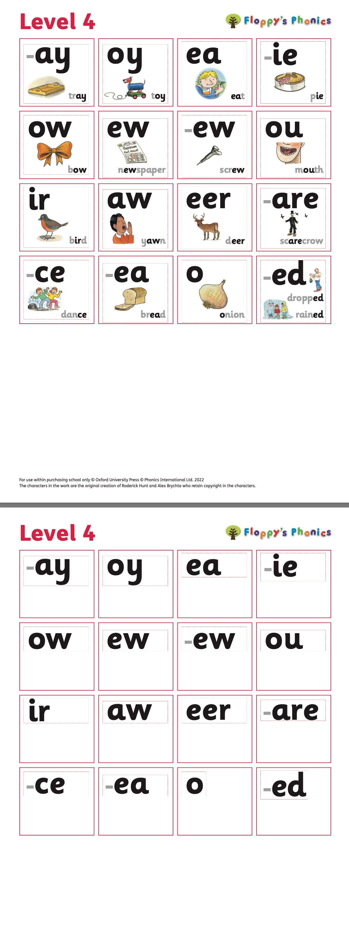 phonics international phonicsint twitter