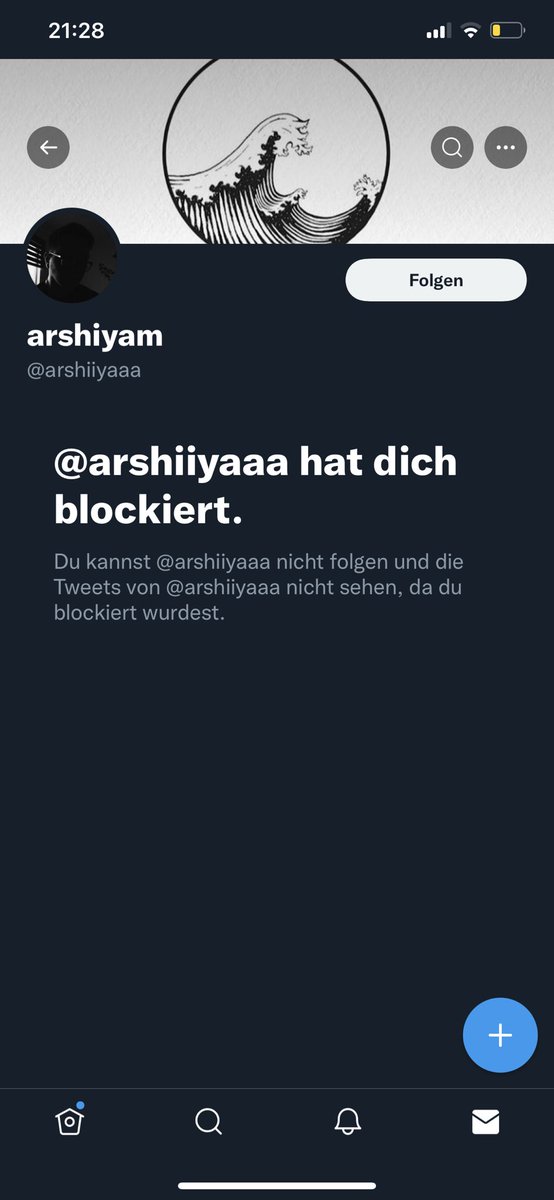 hey_jo_ben's tweet photo. Unfortunately, another scam happened the other days where @arshiiyaaa pulled back his main account. This is not the first time happened. The reason for the first time he said, that it was his friend

@arshiiyaaa shouldn‘t be able to get a place here and sell accounts. Watch out! https://t.co/fgafDAp76R