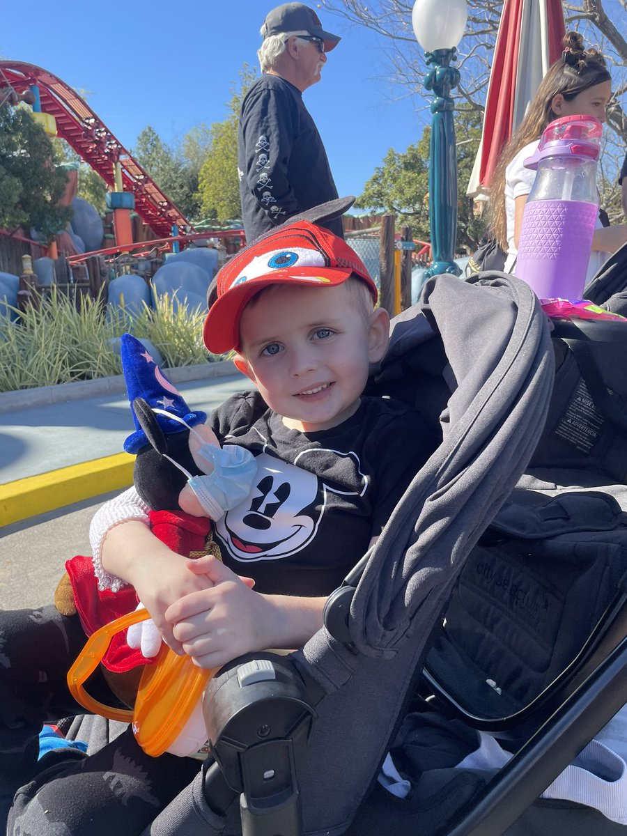 m_dan25's tweet photo. We’re back! We had such an amazing trip. Ben did so good and felt better each day we were there.He’s already trying to plan our next trip back. Thank you for thinking of us and praying that we wouldn’t have any issues while we were there. This was exactly what our family needed! https://t.co/CcIvBa2drk