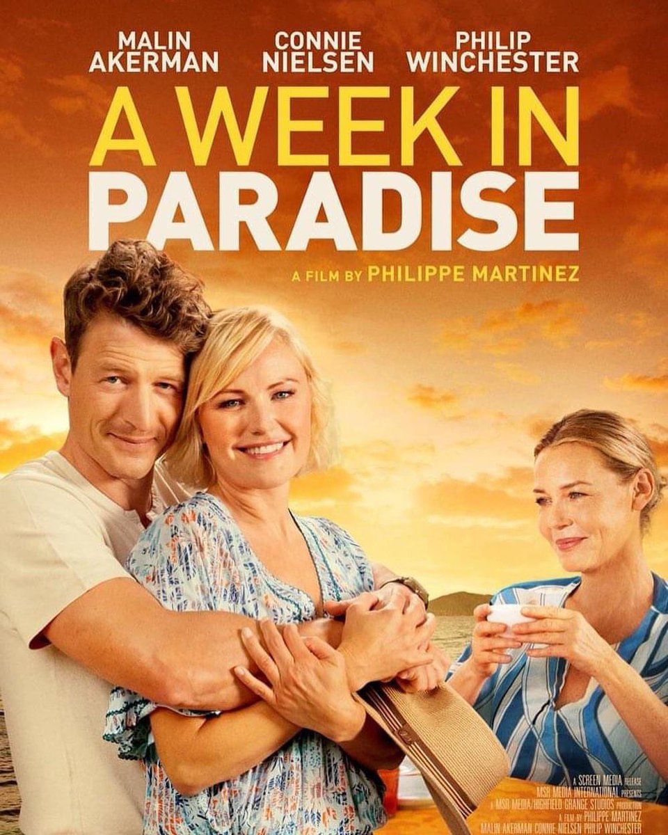 ccmnevis's tweet image. Happening this Saturday 12th February 2020. MGR Park comes alive with the feature film #OneWeekInParadise, filmed right here in Queen City #Nevis! #MSRMedia #IslandParadise #NevisNice #Nevis #NevisForward
