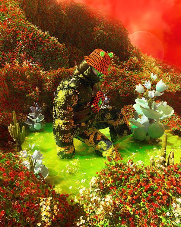 MooseMetaverse's tweet photo. My nft 🤯 #nfts #nft #nftart #nftcommunity #nftcollector #nftartist #cryptoart #digitalart #art #crypto #ethereum #blockchain #opensea #nftcollectors #bitcoin #cryptocurrency #nftdrop #cryptoartist #nftcollectibles #openseanft #nftartists #eth #artist #nftcollection #artoftheday https://t.co/IHtNG7Vjkl