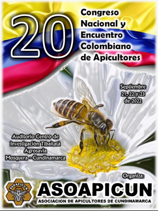 asoapicun's tweet photo. Cordialmente invitados: https://t.co/f9KZTWVIiS