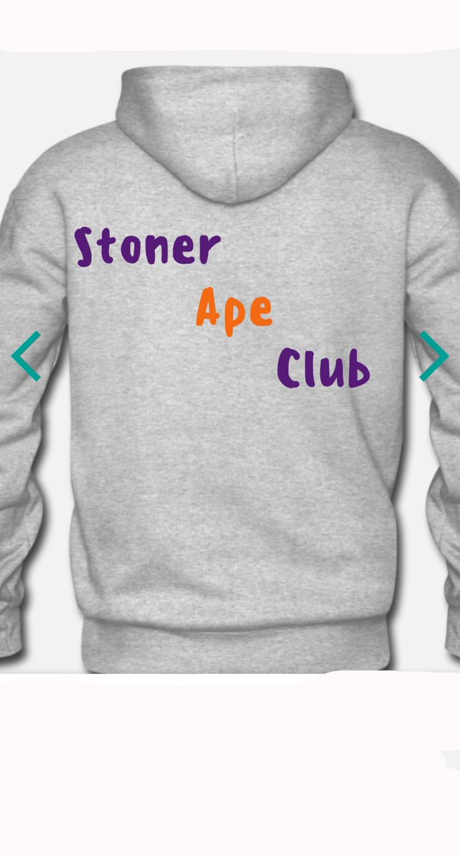 DariusJ_4's tweet photo. @StonerApeClub one i custom made for myself👀 https://t.co/Kp1ljEXo0w