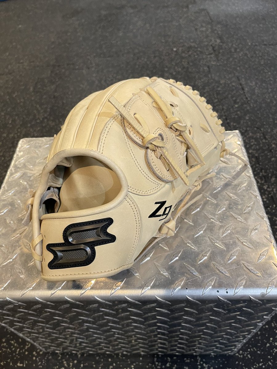 Garrett Acton tweet media