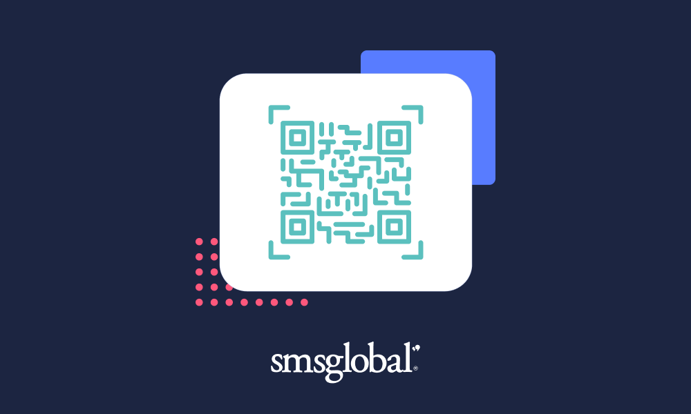 SMSGlobal tweet media