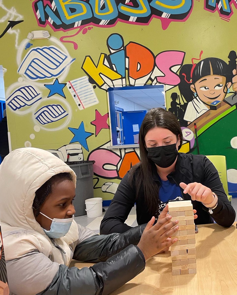 Police_Prep's tweet photo. Each week our students take the time out of their day to make sure the kids at the @bgcrochesterny can count on them to be there! 
#newgaurdians #workforcedevelopment #futureLEOs #MentoringMatters #ServiceAboveSelf #giveback #policeprep https://t.co/WFd5aCsbbR