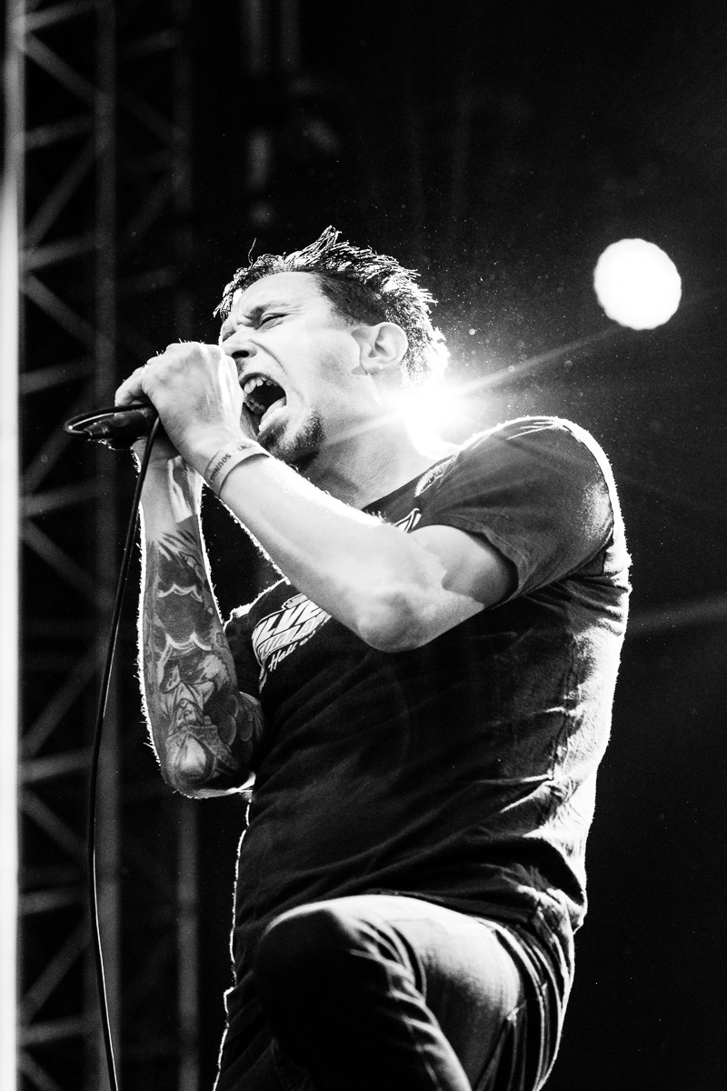 PLindenauPhotos's tweet photo. #Photofebruary 9/28:
Lou Koller of Sick of It All at Mighty Sounds Festival 2015.
#LouKoller #SickOfItAll #MightySounds #musicphotography #bnwphotography #nyhc https://t.co/vjyJapBBem