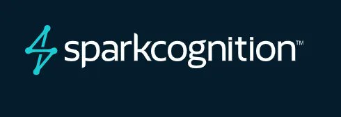 EvanKirstel's tweet photo. - @SparkCognition Award-Winning #Cybersecurity Solution Providing Zero-Day AI #endpoint protection product (EPP) solution, #DeepArmor, is now available in the @Lenovo PRO Small Business Store.
https://t.co/Uee48ph7z9 #CIO #CTO #CISO #CSO https://t.co/gK3oeC5IwZ