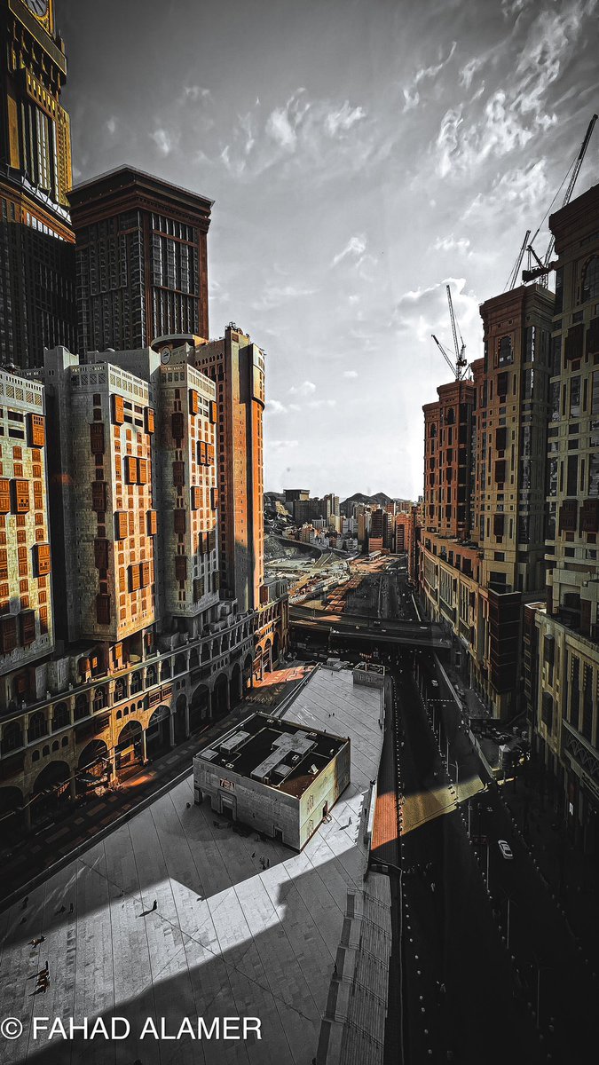 #makkah #mecca #مكه_الان  #مكة_المكرمة  #الحجاز #ام_القرى