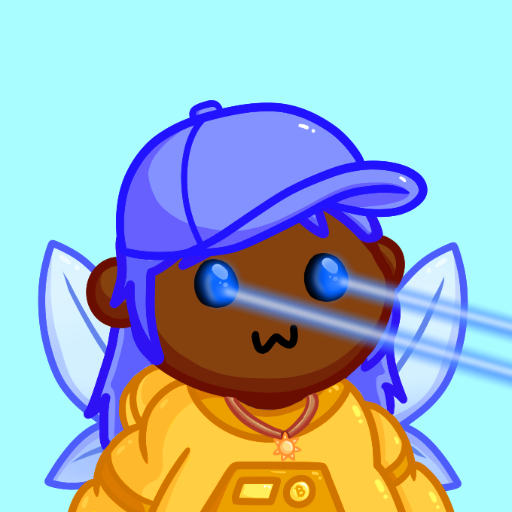 Space Pals tweet media