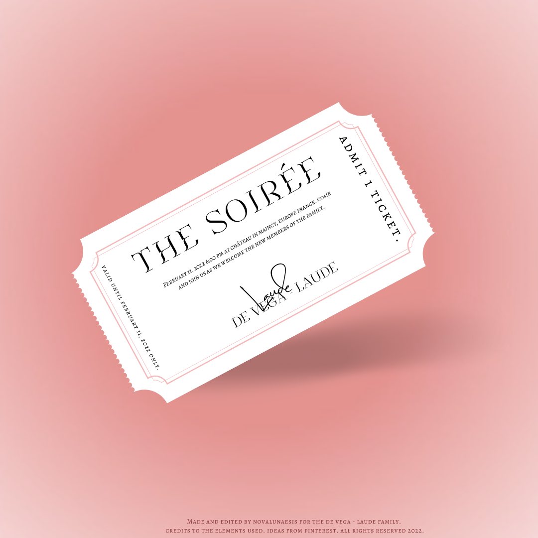 ͏             
         ⌂ uno.⠀ sns update!
         ≡ 10:45 AM ╱ 02.10.22
         ⌕ location disabled. 
         ❛ #LaudeHouse #WithTheLaudes
           #LaudePrayForUs ❜ ͏

͏