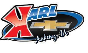 CentennialProm's tweet photo. BIG SHOUT OUT to Karl Chevrolet for their vehicle donations to the 2022 Ankeny After Proms. One lucky After Prom attendee from each school will have a chance win!
Be sure to visit Karl Chevrolet in Ankeny or online @ https://t.co/kP5iIsq20f https://t.co/BS49rWwThH