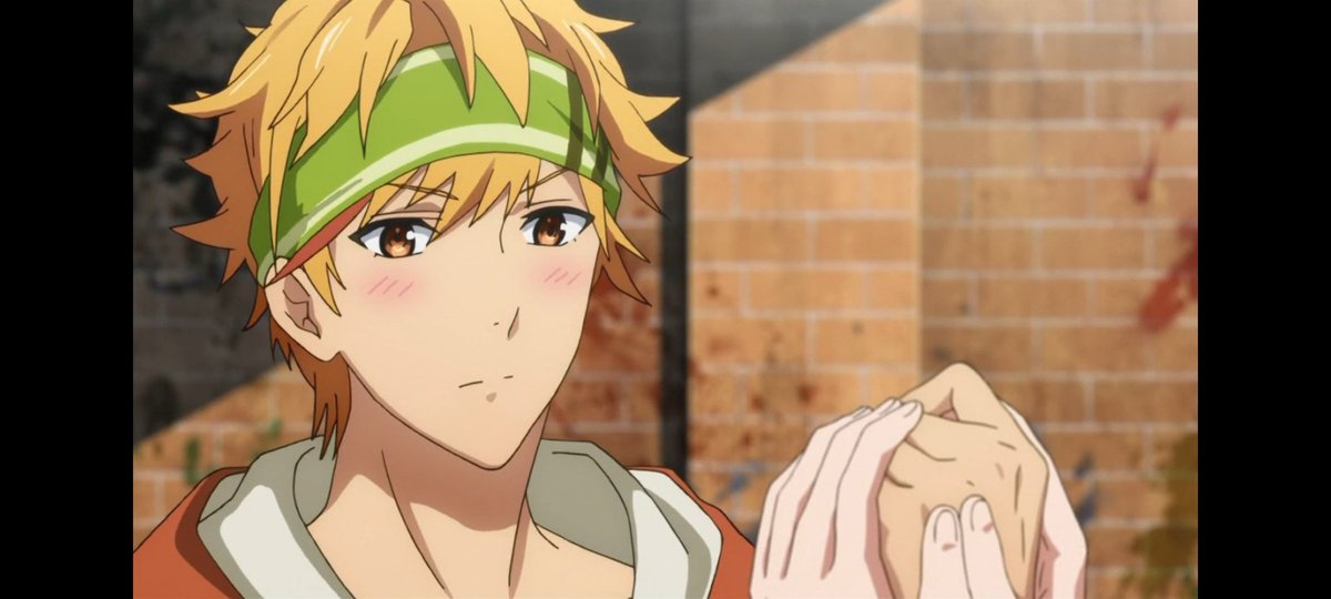 Рон камонохаши и тотомару ишшики. Детектив рон камонохаши. Тотомару ишшики. Фанфики тотомару и рон. Фанфики тотомару и рон.