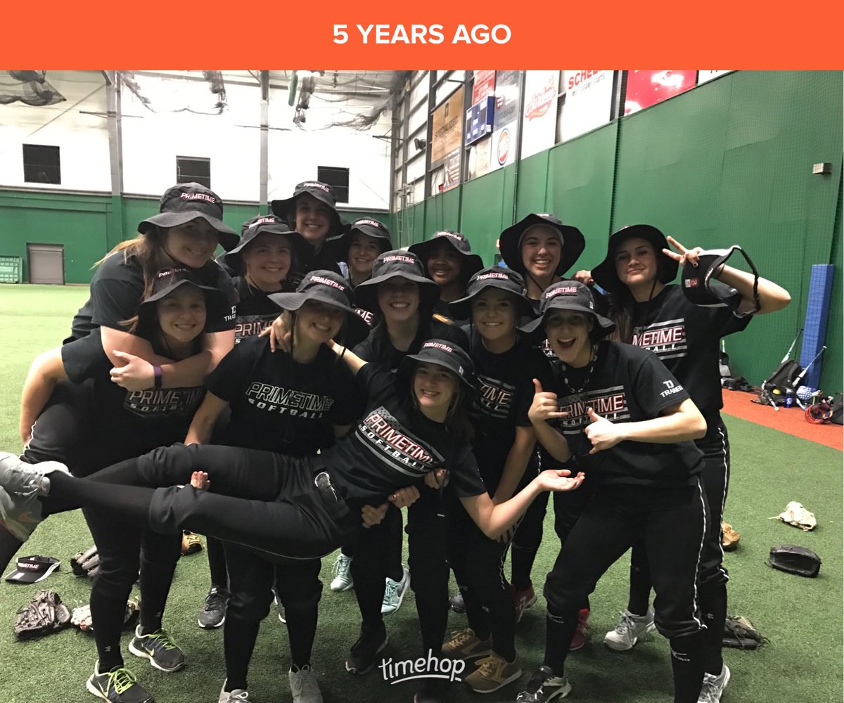 PrimetimeSBNE's tweet photo. The Original Primetime team. How it all started. We say thank you!!! #tjtrained https://t.co/rraFfj3E0Q