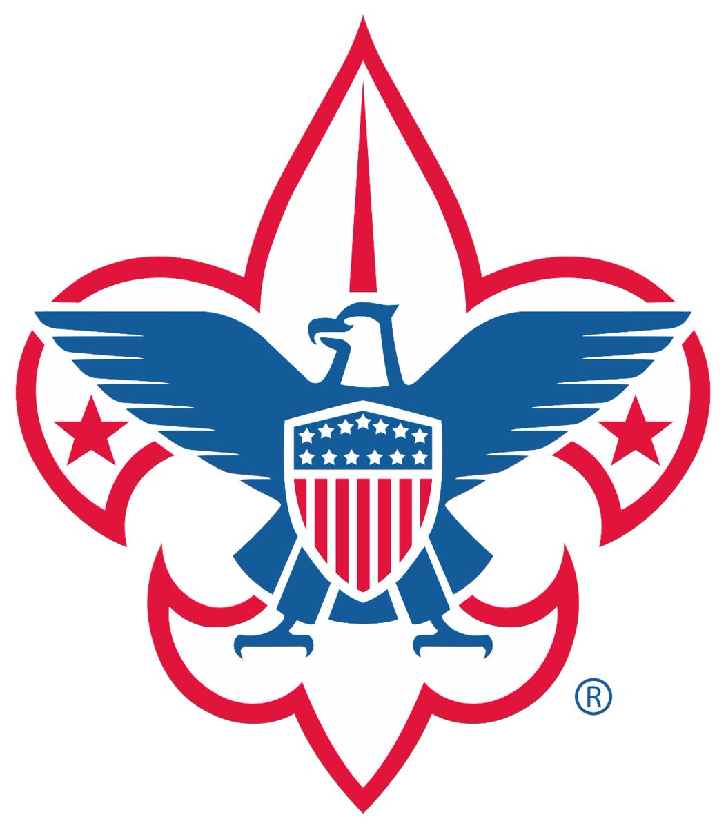 VegasScouts's tweet photo. The latest news from the Las Vegas Area Council

https://t.co/7swueRt4Km https://t.co/Lcihz9AU6g
