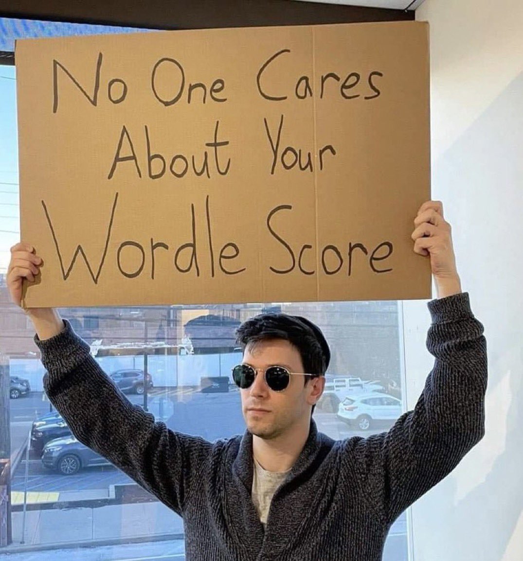 Diana_Sue's tweet image. Hello. Lmfaooooooo