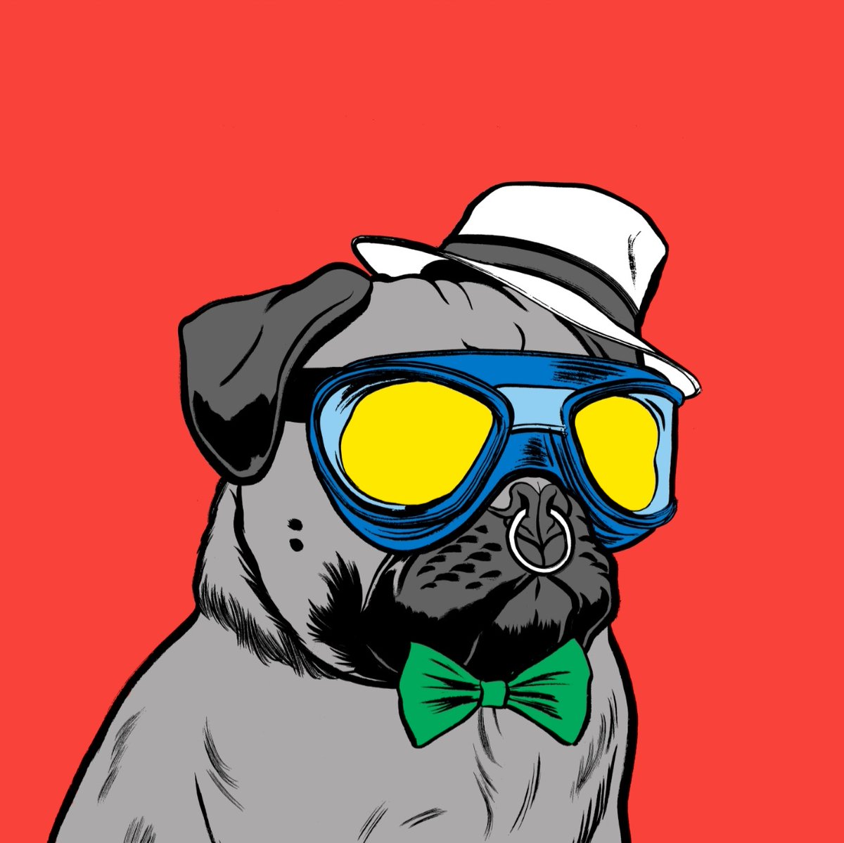 FlyMeToTheMoon tweet media