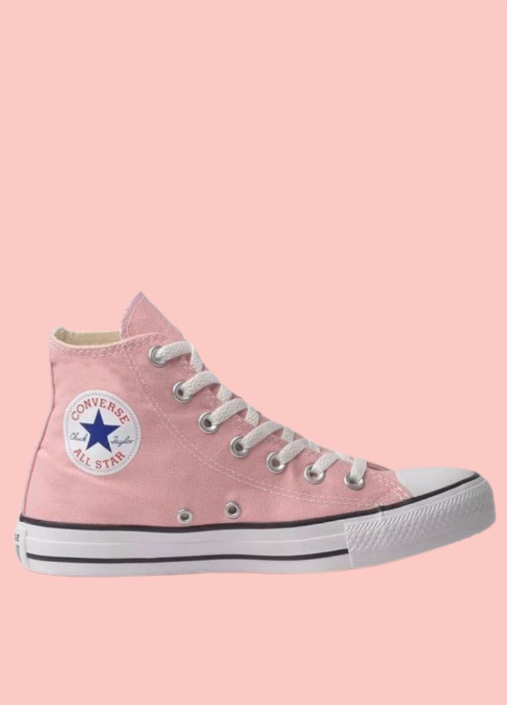 jjong_minie's tweet image. ᅟ
ᅟᅟᅟᅟ 𝘀ugαr ɕ𝗼αȶed, lıes u𝗻fɔl𝗱𝗲d
ᅟᅟᅟᅟ ꭚou 𝘀ȶıll lı𝗰k ȶhe ɯrα𝗽𝗽er . . 
ᅟ #CONVBREAK