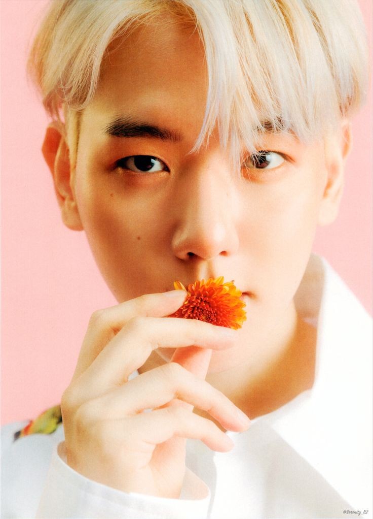 jjong_minie's tweet image. ᅟ
ᅟᅟᅟᅟ 𝘀ugαr ɕ𝗼αȶed, lıes u𝗻fɔl𝗱𝗲d
ᅟᅟᅟᅟ ꭚou 𝘀ȶıll lı𝗰k ȶhe ɯrα𝗽𝗽er . . 
ᅟ #CONVBREAK