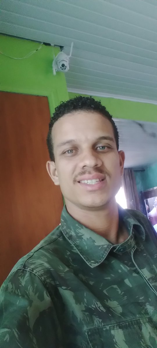 MCLEOBOXBH LG (@leonardooricio) on Twitter photo 