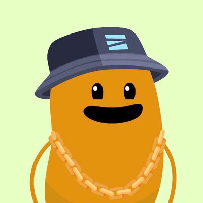 #NewProfilePic @BEANS_nfts