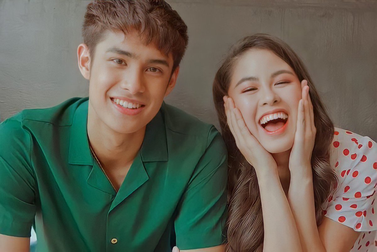DONKISS A-TEAM OFFICIAL 💖 tweet media