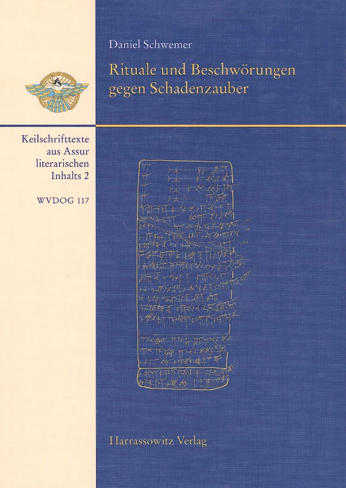 SumerianHittite's tweet photo. #Cuneiformtablets
Rituale und Beschwörungen gegen Schadenzauber
Rituals and incantations against damaging spells
Link : https://t.co/1wQDvo0UUm
youtube Sumerian and Hittite Language
https://t.co/56VPvWgwkH
https://t.co/a2RpOXoaHW
https://t.co/Hnl67WsB2Q https://t.co/fiFI8Dgl4P