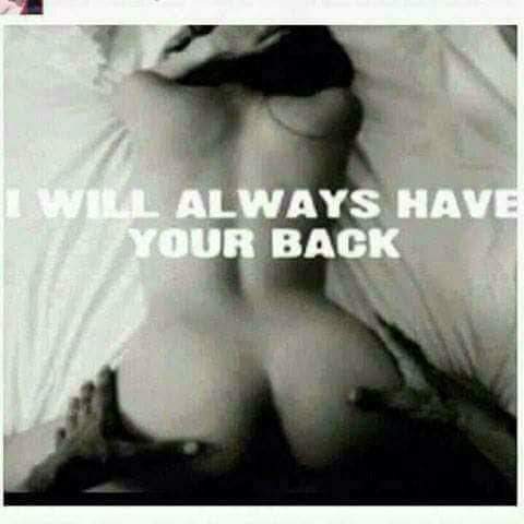 jsmoke404's tweet photo. @IAmMsjohnson025 💯💯😜 https://t.co/dLIn1pf7wJ