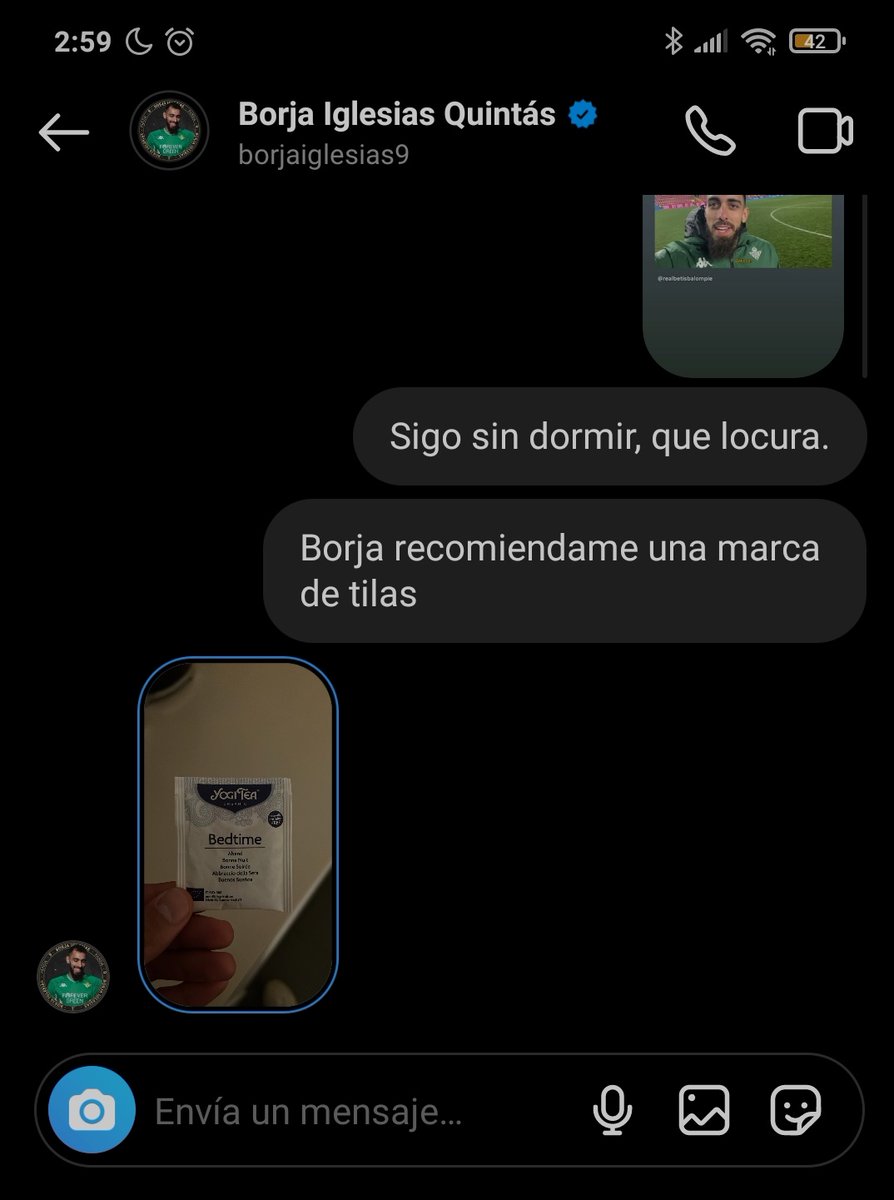 TanqueRBB tweet media