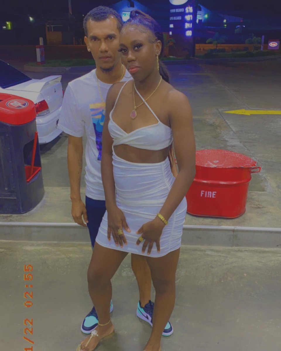 chapter238's tweet image. 🤍