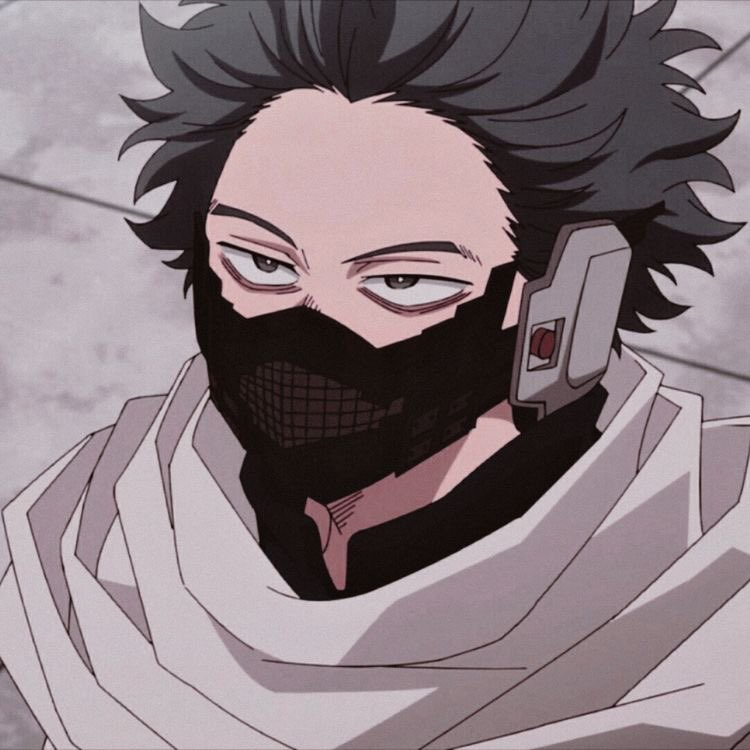 ϟ BNHA | RPG tweet media
