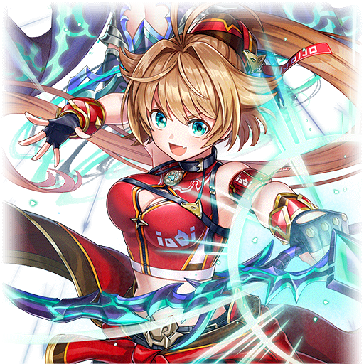 よこた Ytayichi Twitter