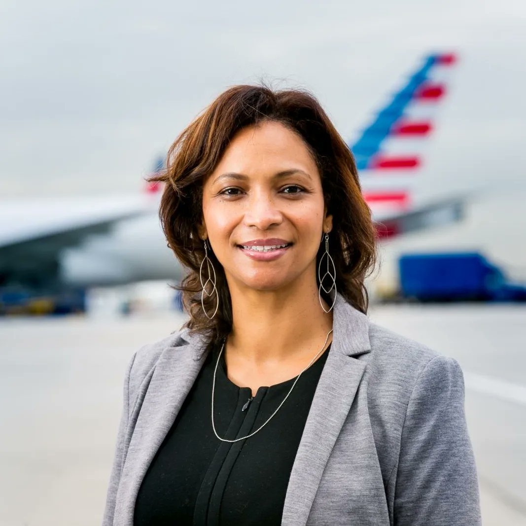 La female. джина николь 2020. лиза деннис. миранда керр. ольга закирова жхк маруся.